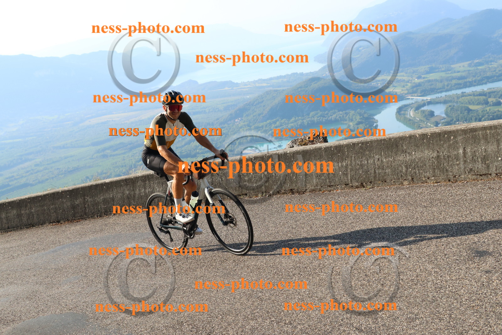 Col du Grand Colombier (473).JPG