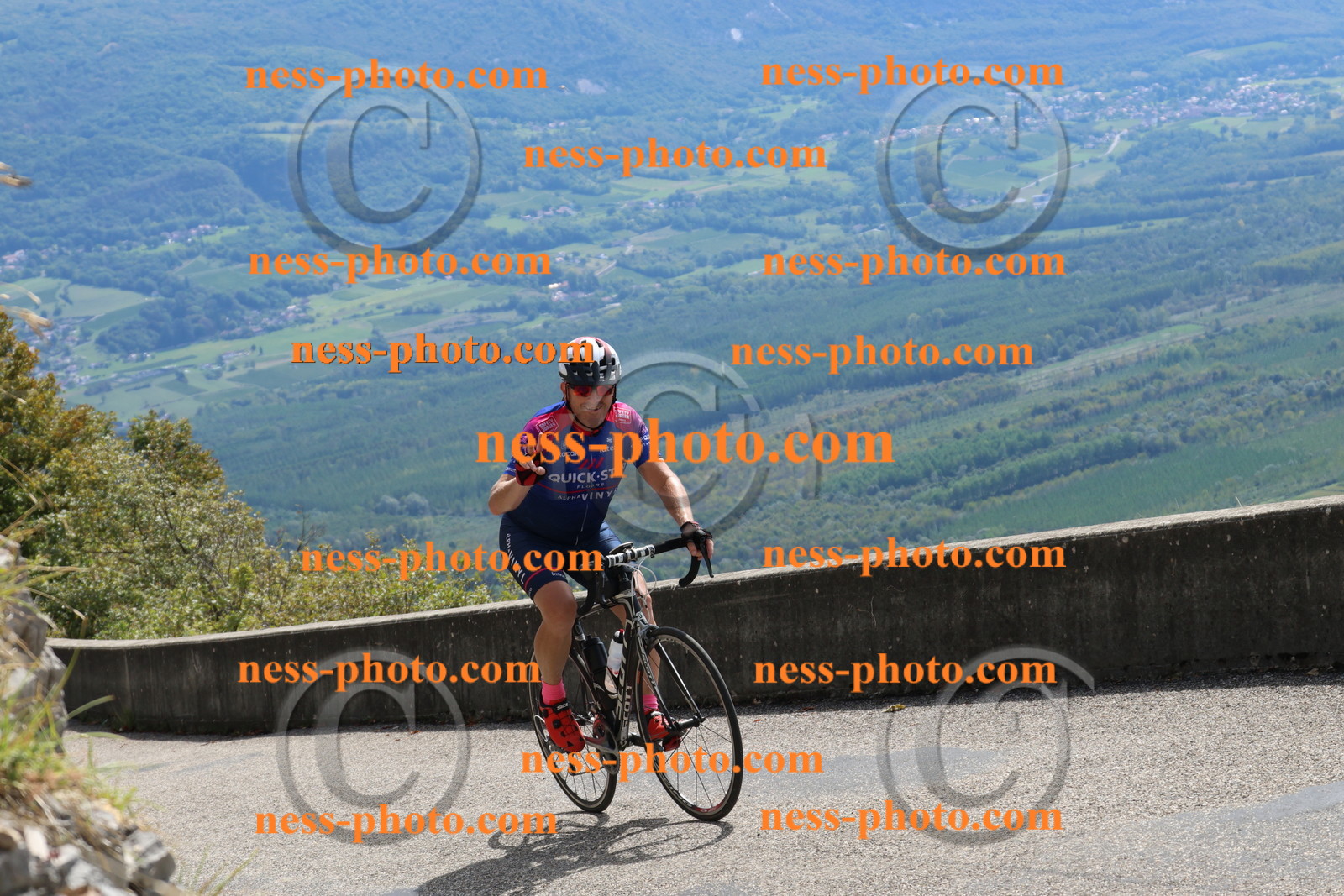 Col du Grand Colombier (535).JPG