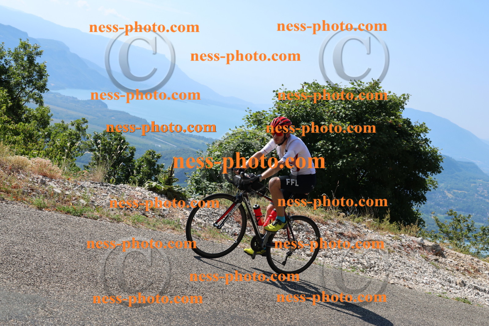 Col du Grand Colombier (334).JPG