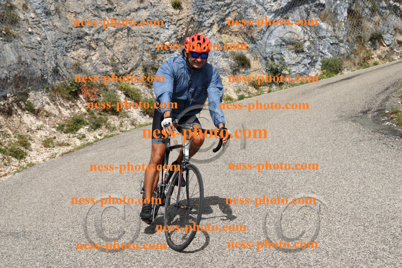 Col du Grand Colombier (640).JPG