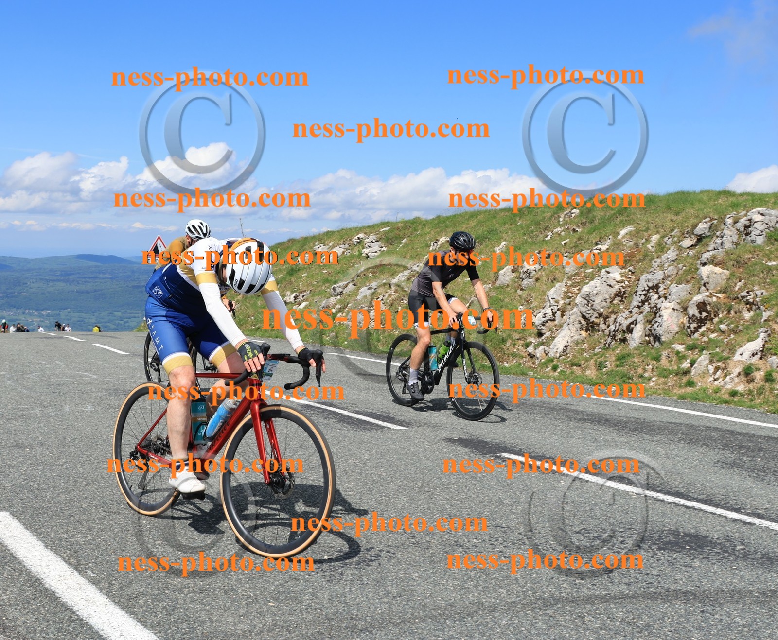 Col du Grand Colombier (1149).JPG