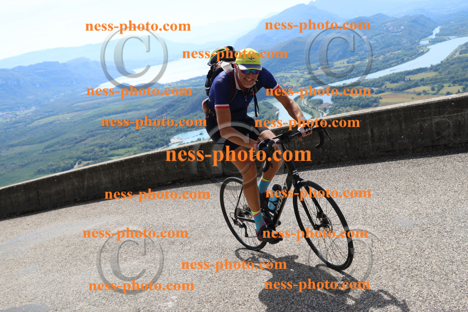 Col du Grand Colombier (480).JPG