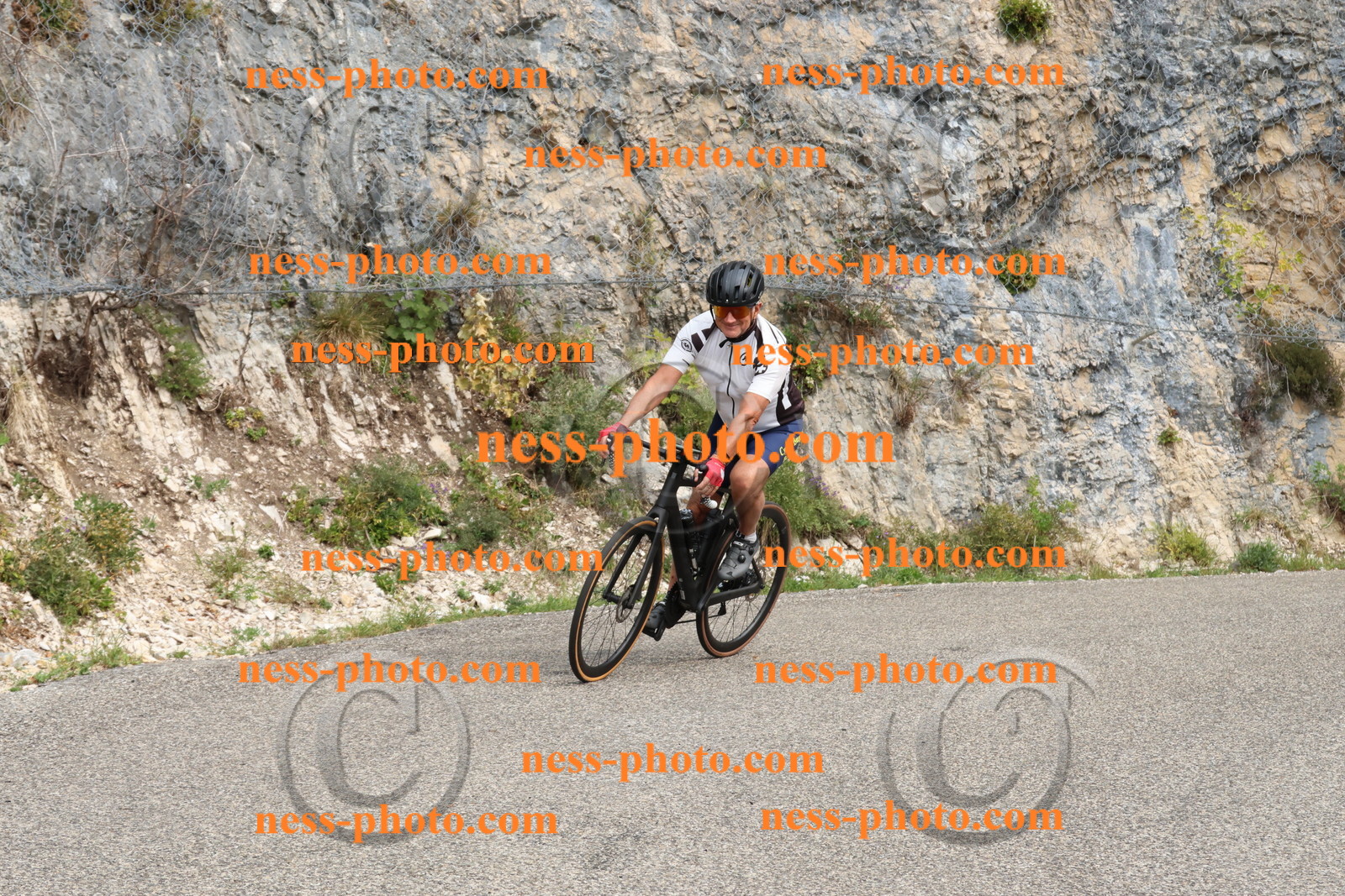 Col du Grand Colombier (140).JPG