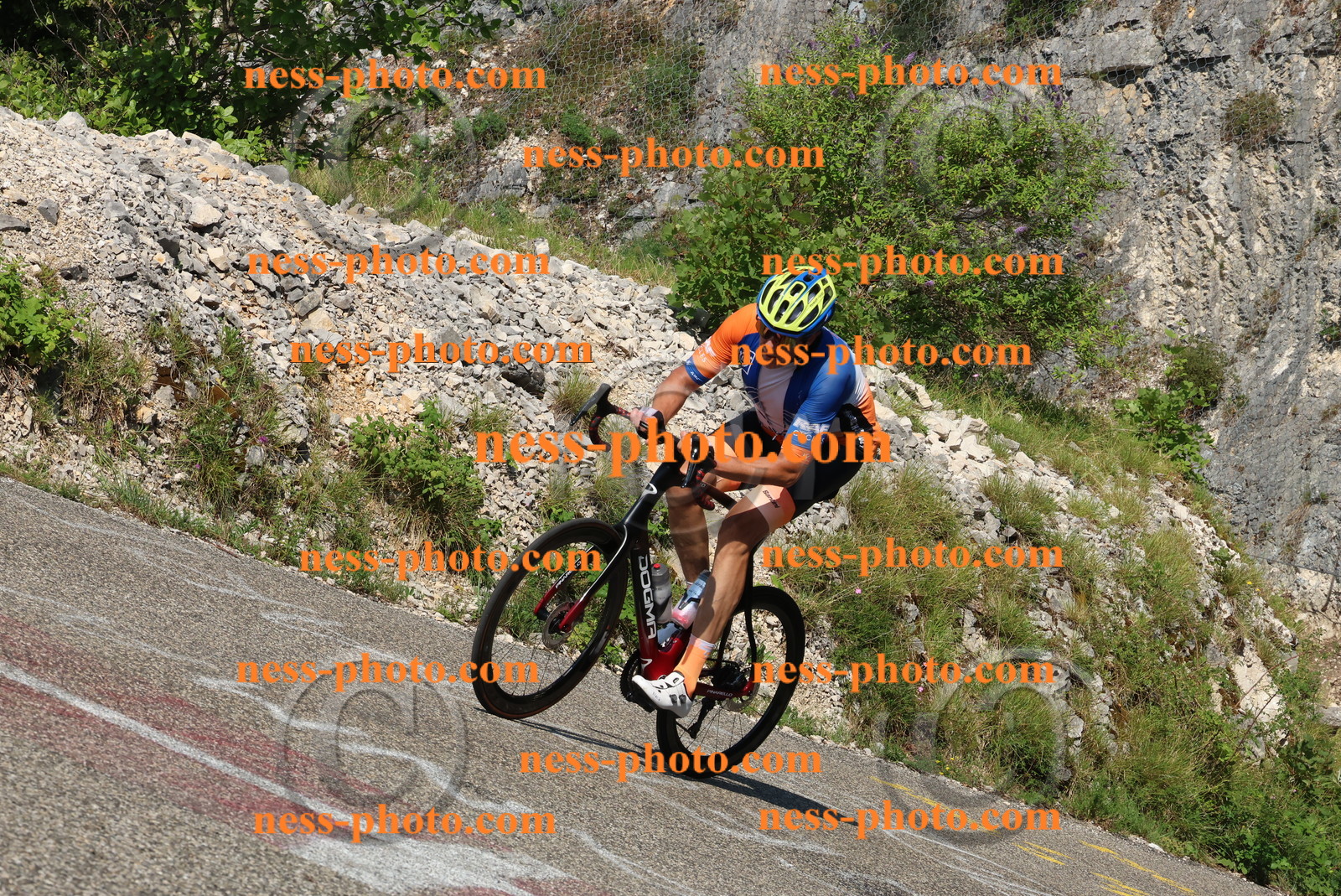 Col du Grand Colombier (229).JPG