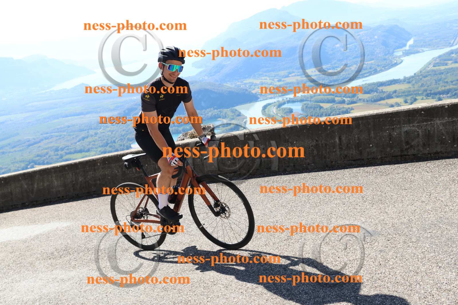 Col du Grand Colombier (227).JPG