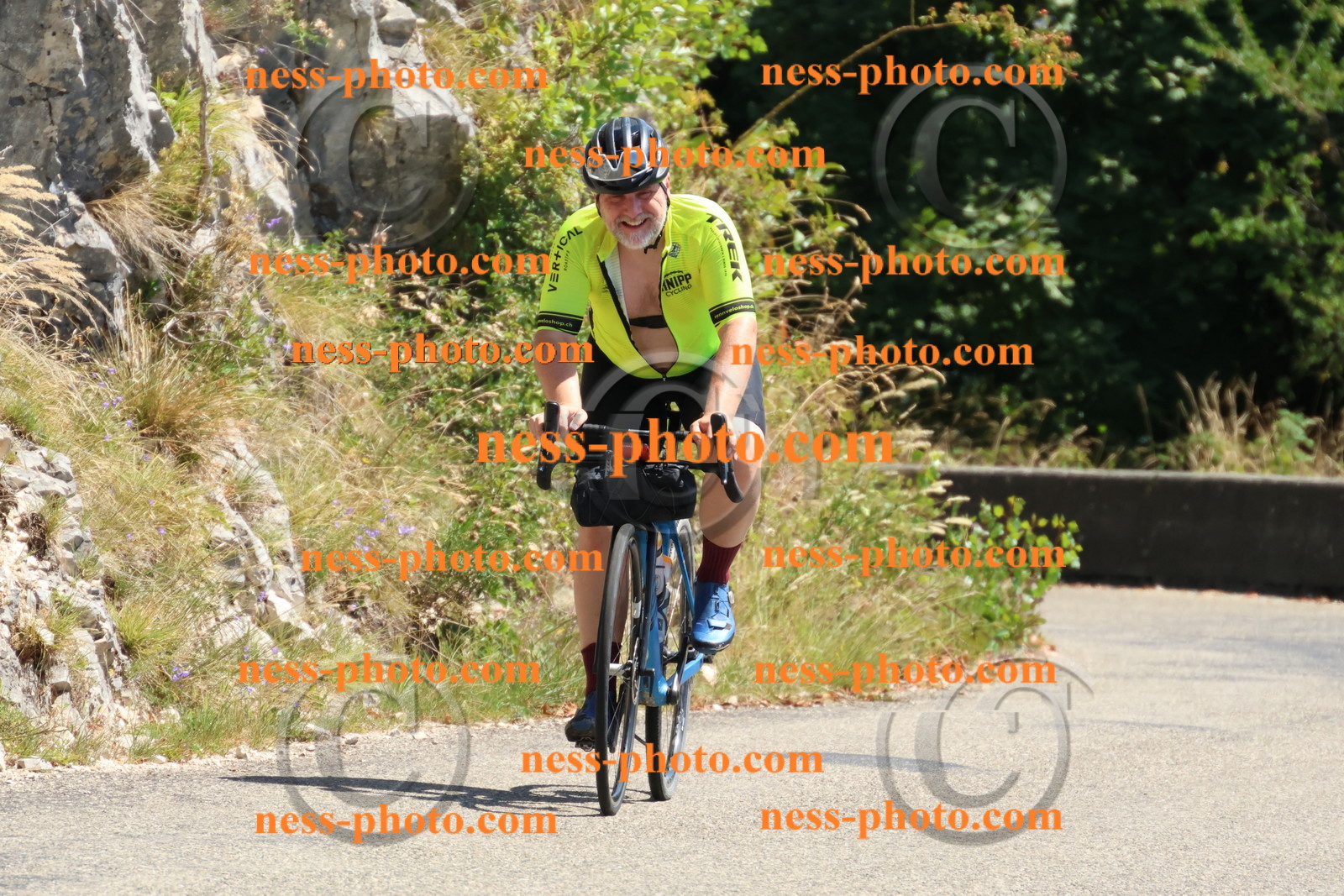 Col du Grand Colombier (506).JPG