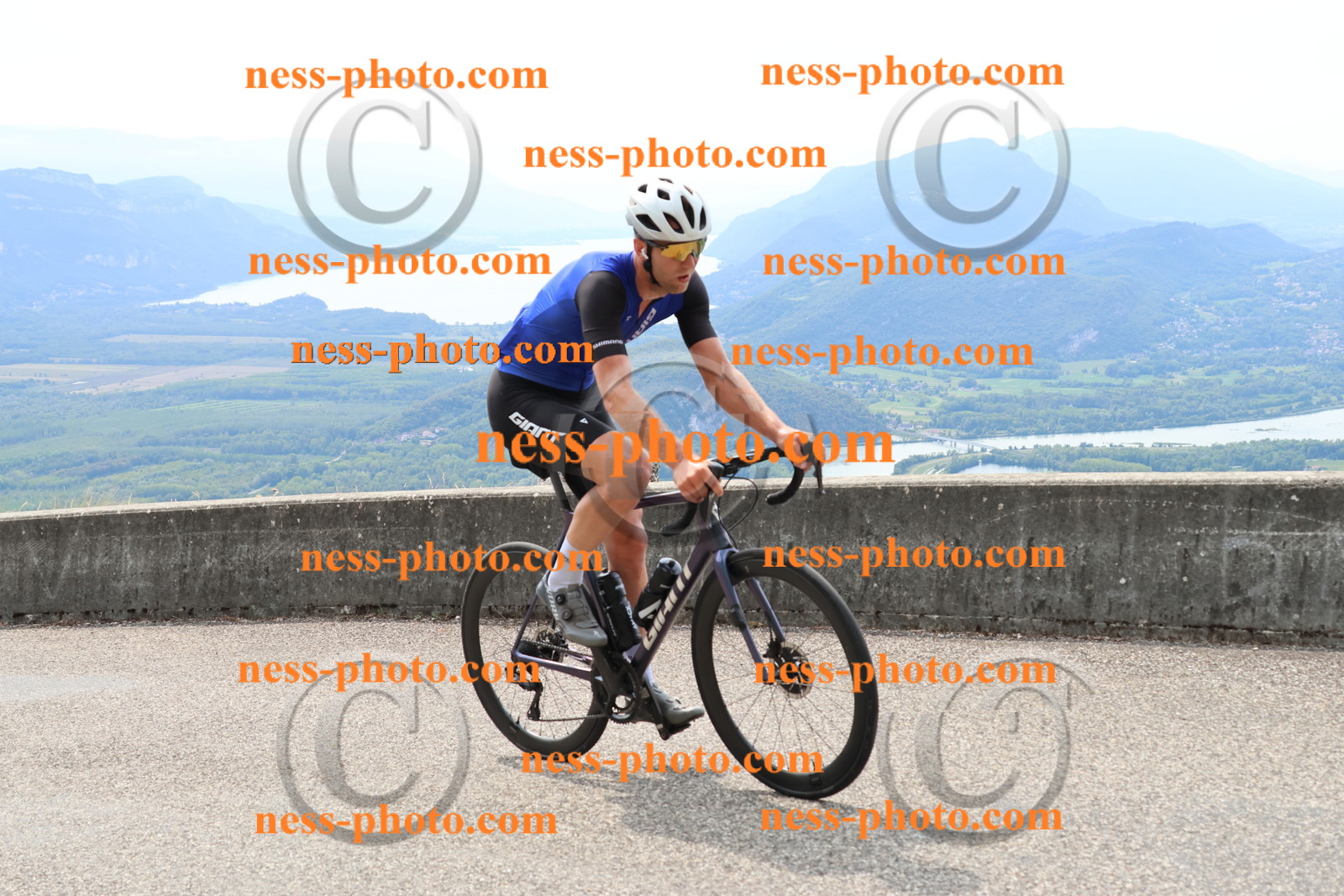 Col du Grand Colombier (214).JPG