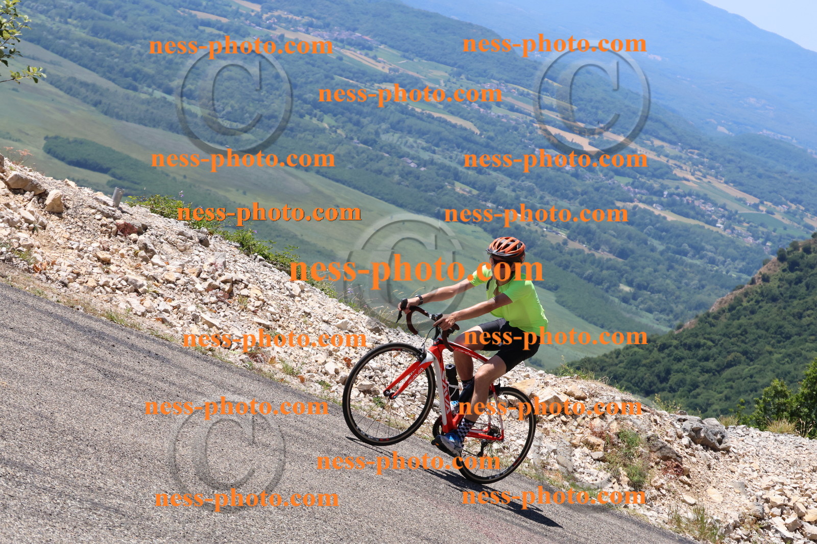 Col du Grand Colombier (175).JPG