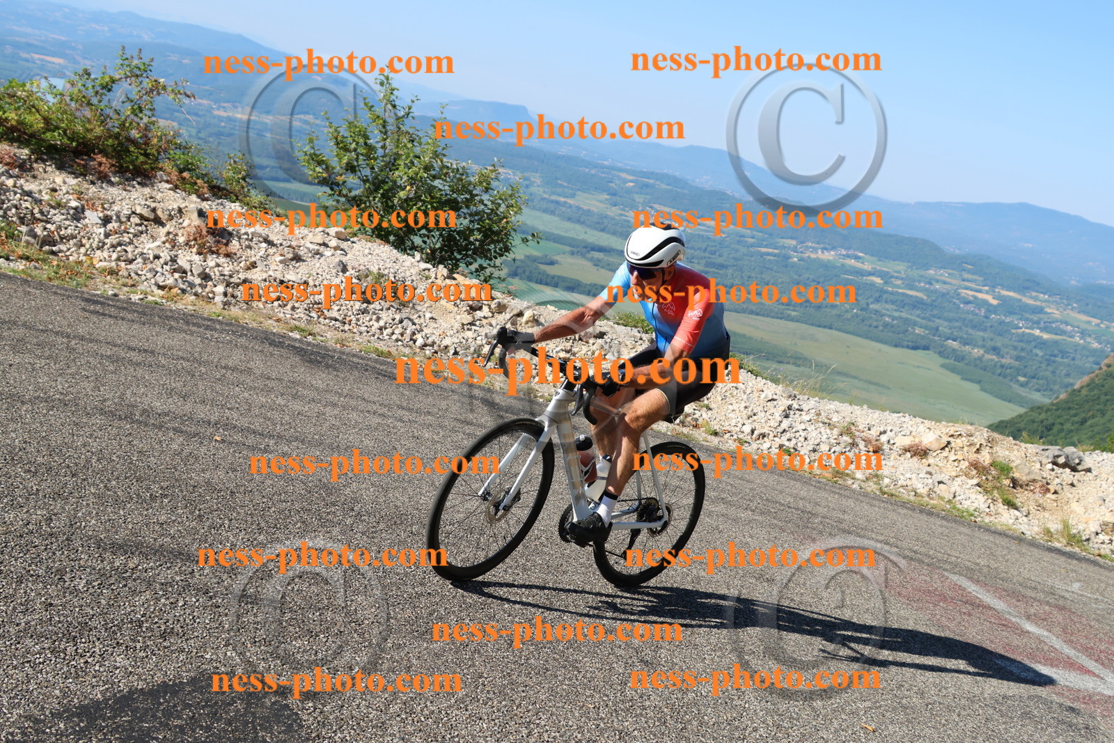 Col du Grand Colombier (902).JPG