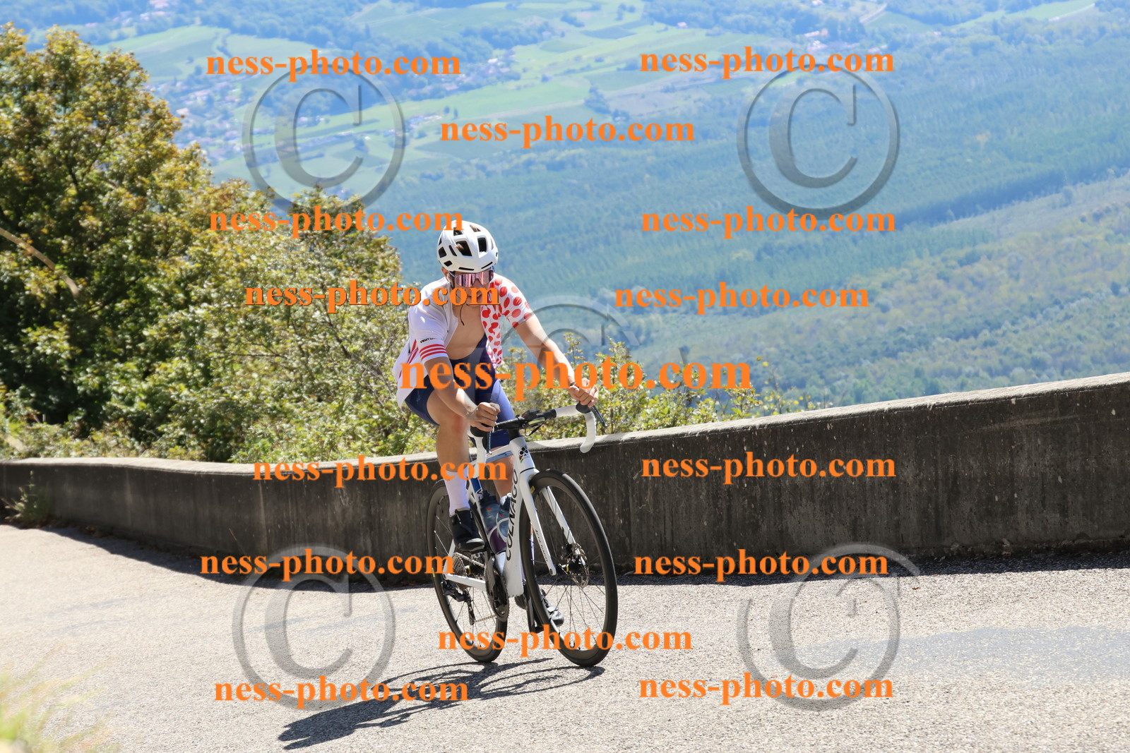 Col du Grand Colombier (544).JPG