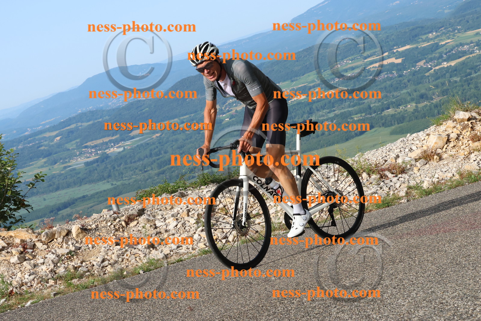 Col du Grand Colombier (15).JPG