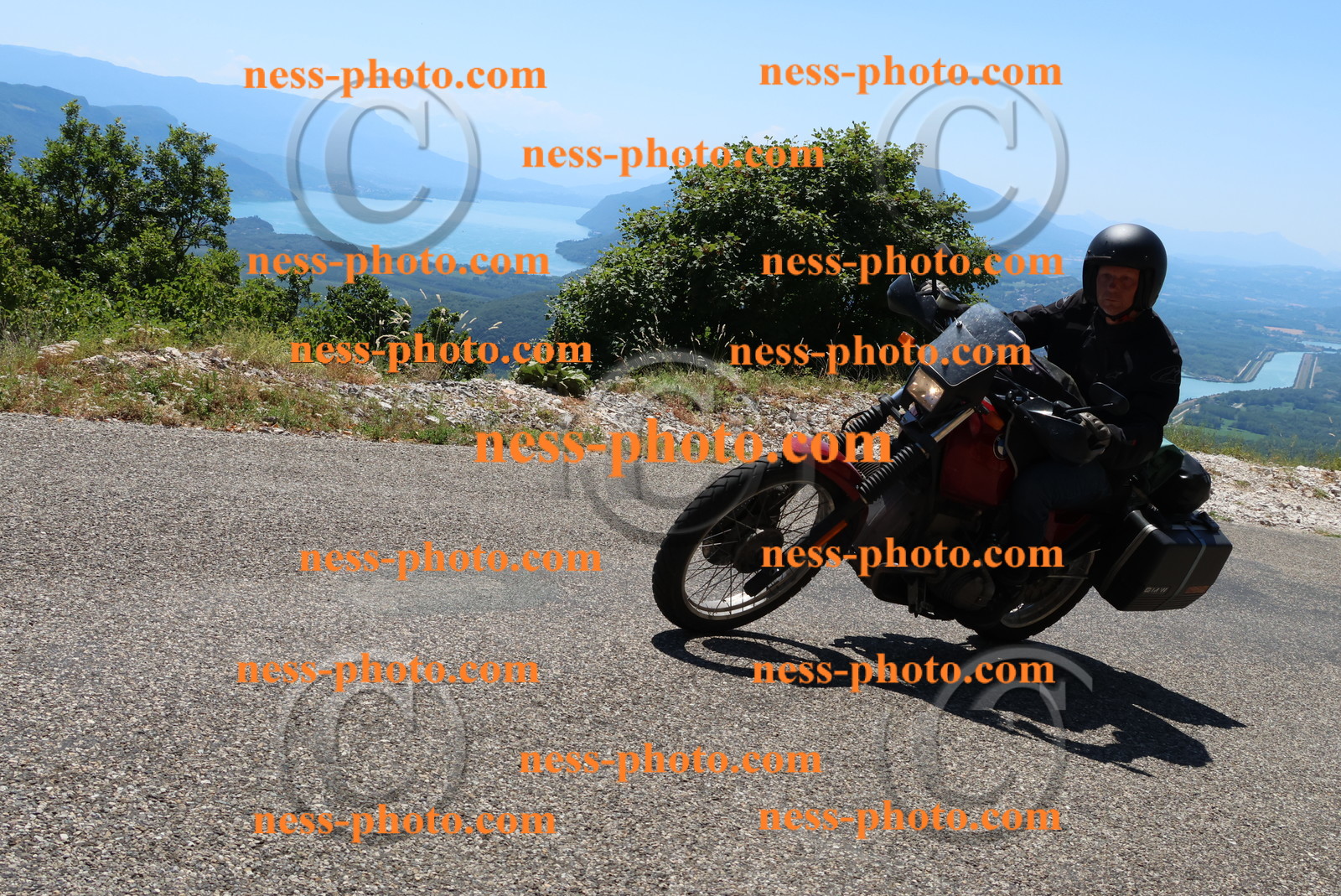 Col du Grand Colombier (327).JPG