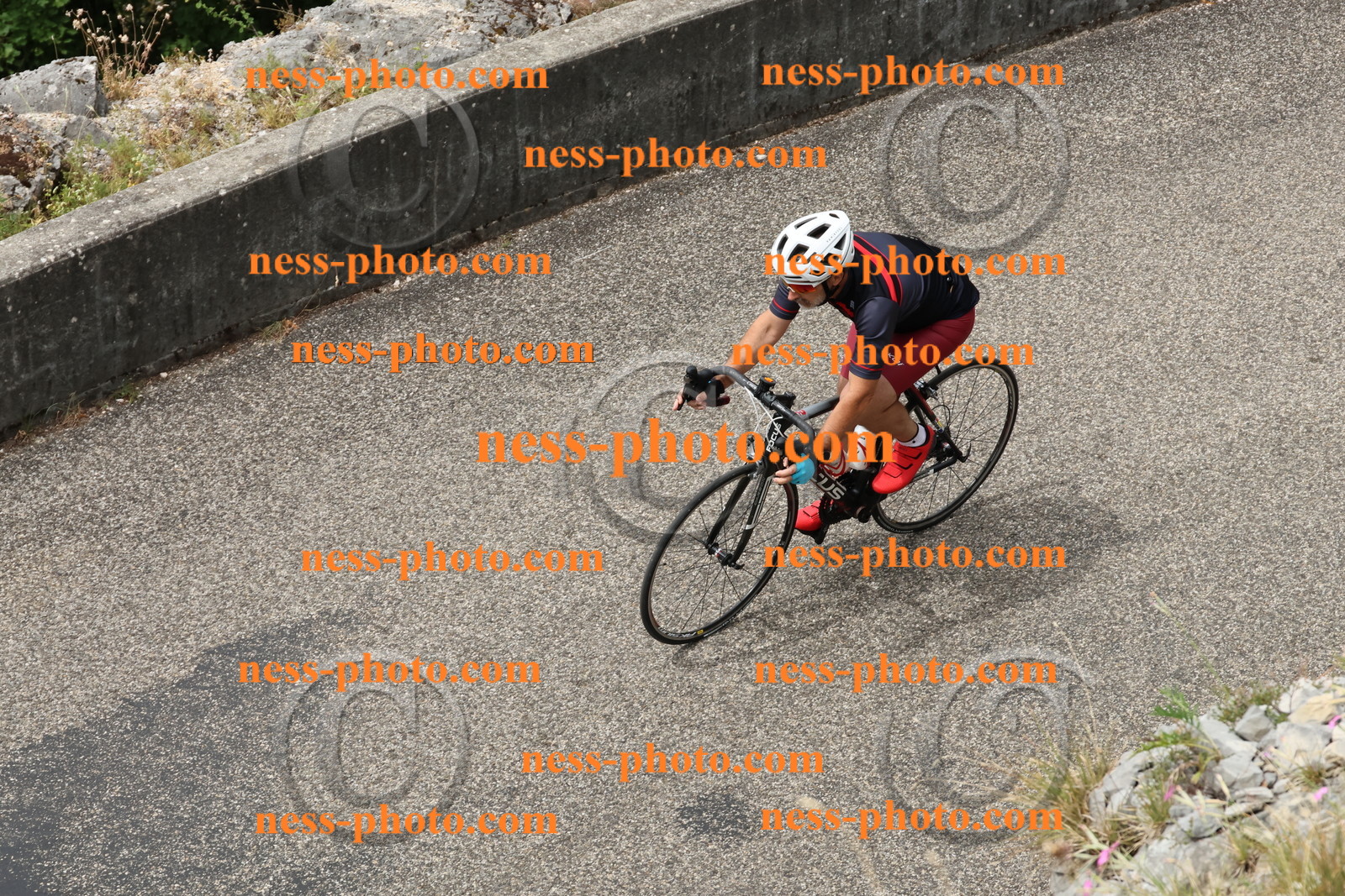 Col du Grand Colombier  (662).JPG