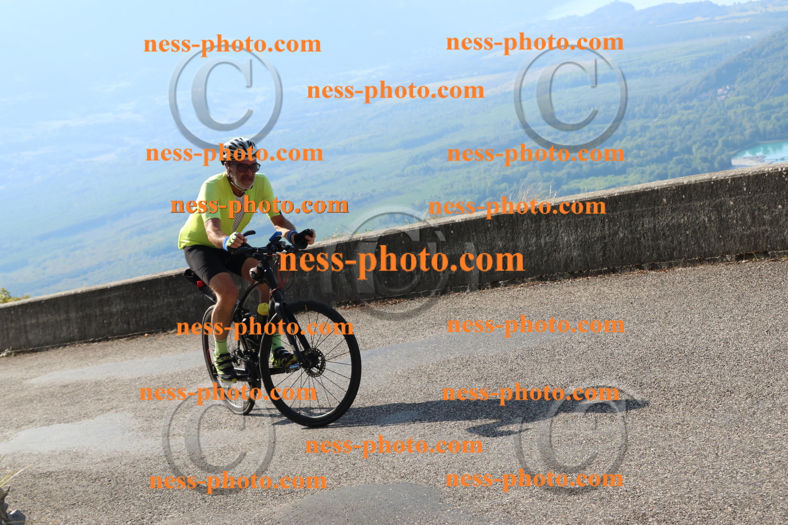 Col du Grand Colombier (1242).JPG