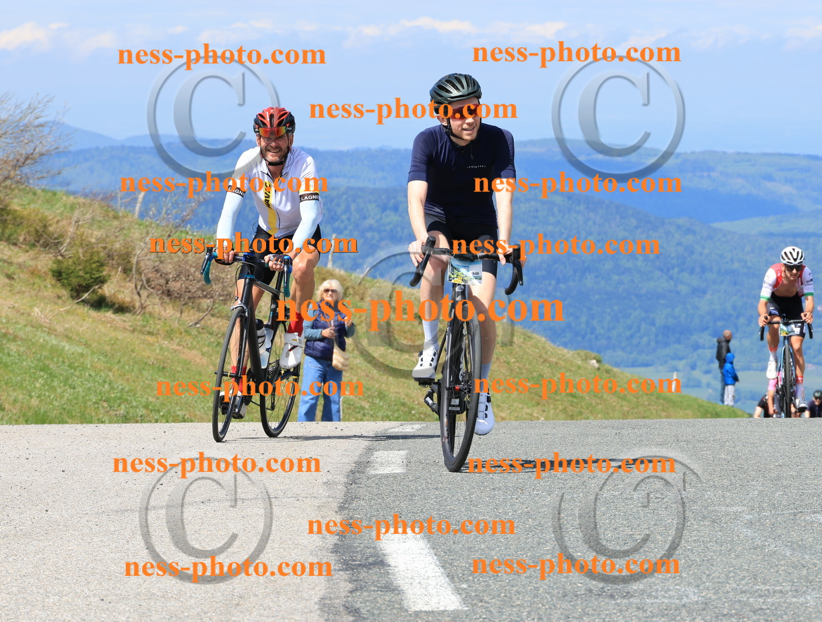 Col du Grand Colombier (947).JPG