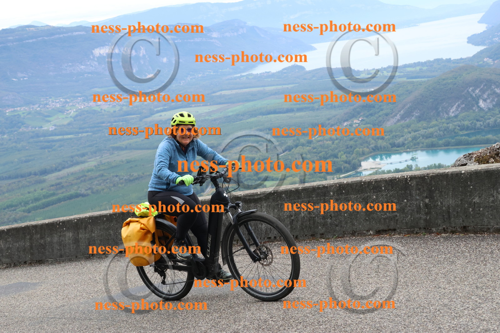 Col du Grand Colombier (872).JPG