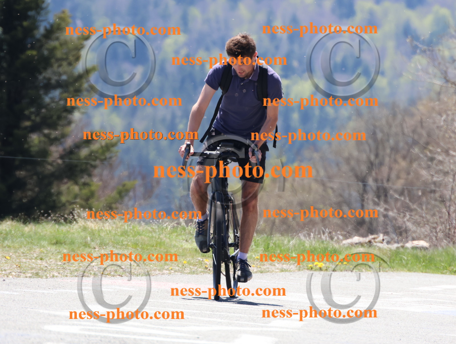 Col du Grand Colombier (465).JPG