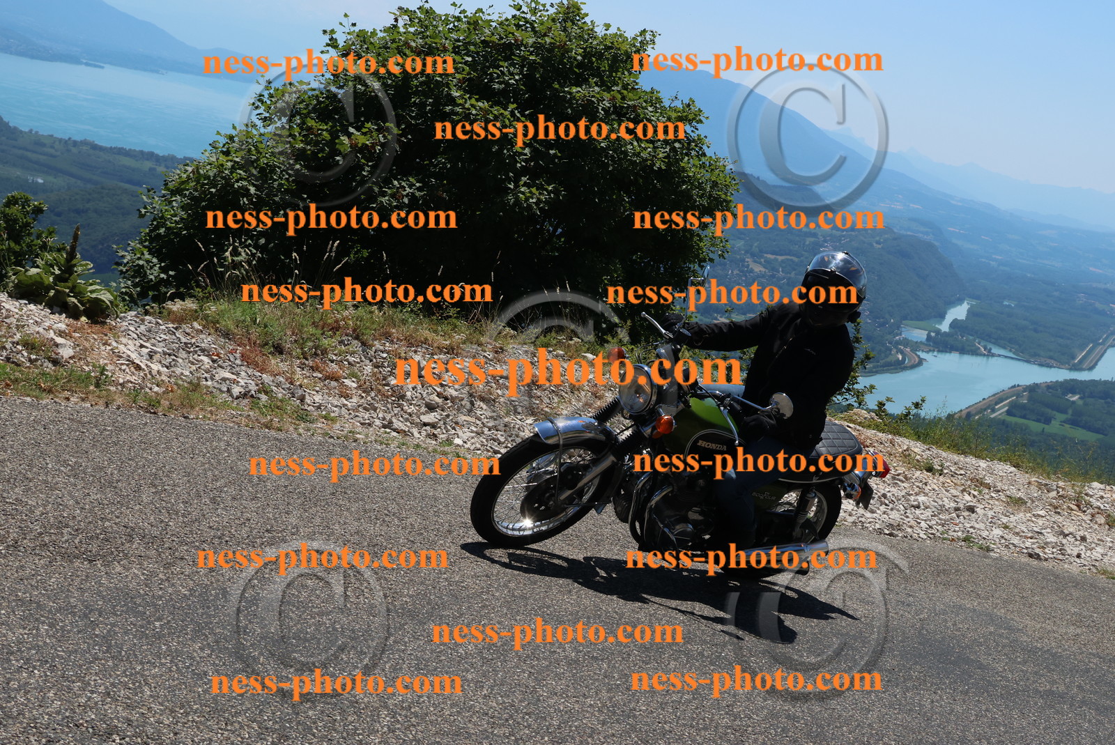 Col du Grand Colombier (351).JPG