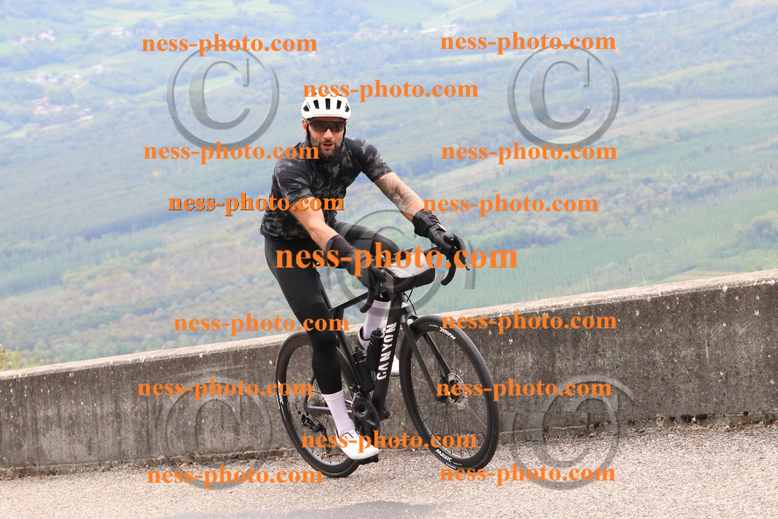 Col du Grand Colombier (154).JPG