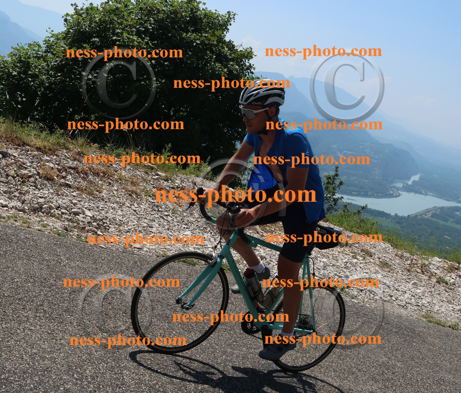 Col du Grand Colombier (443).JPG