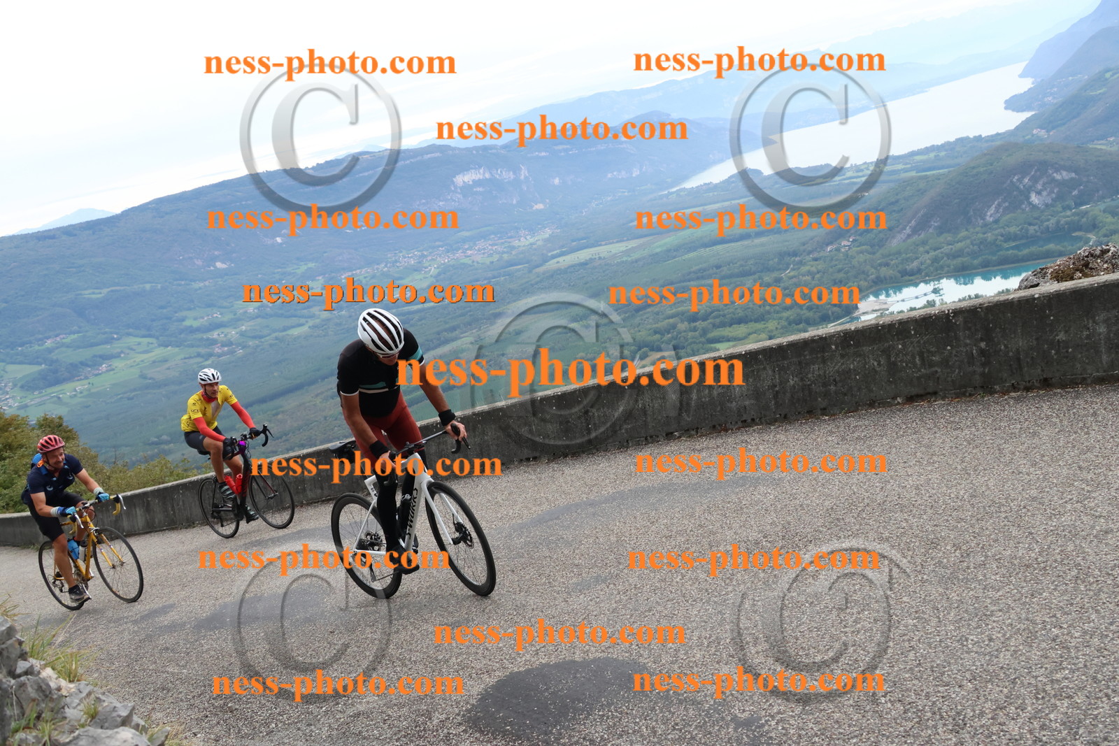 Col du Grand Colombier (596).JPG