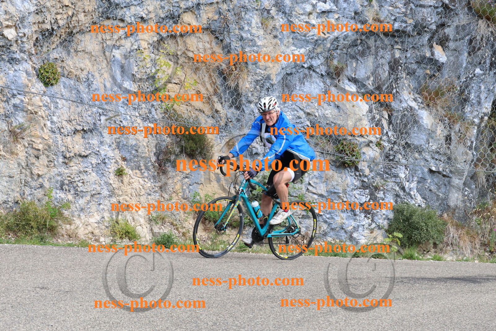 Col du Grand Colombier (120).JPG