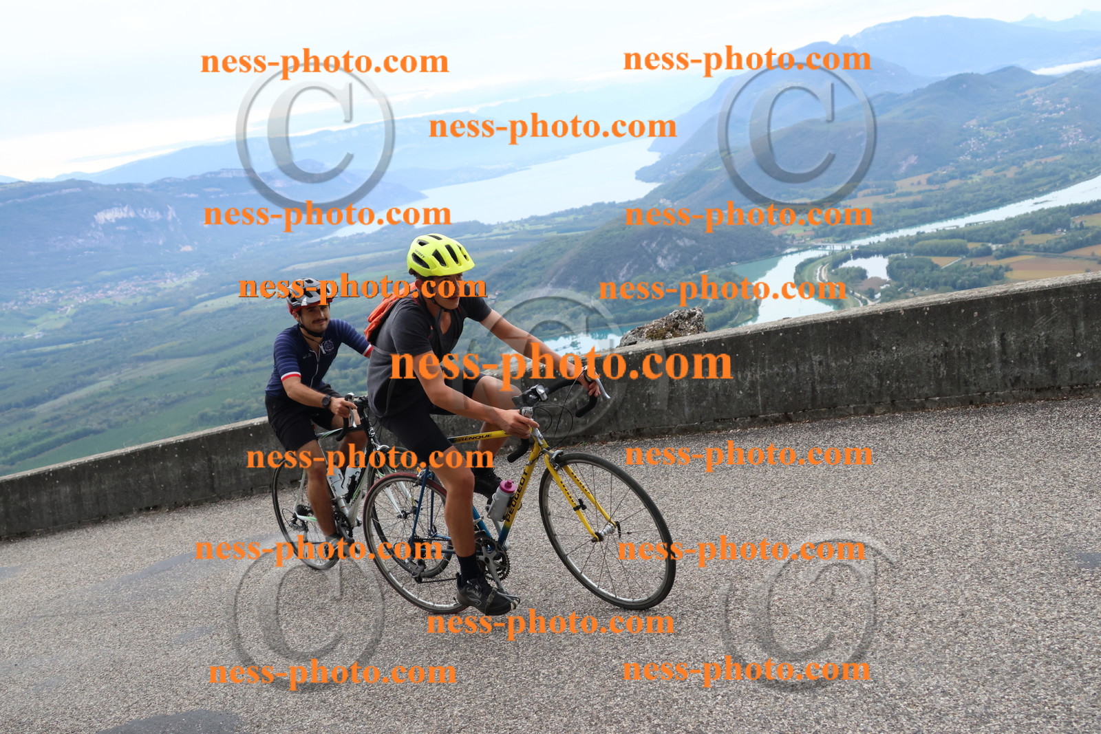 Col du Grand Colombier (472).JPG