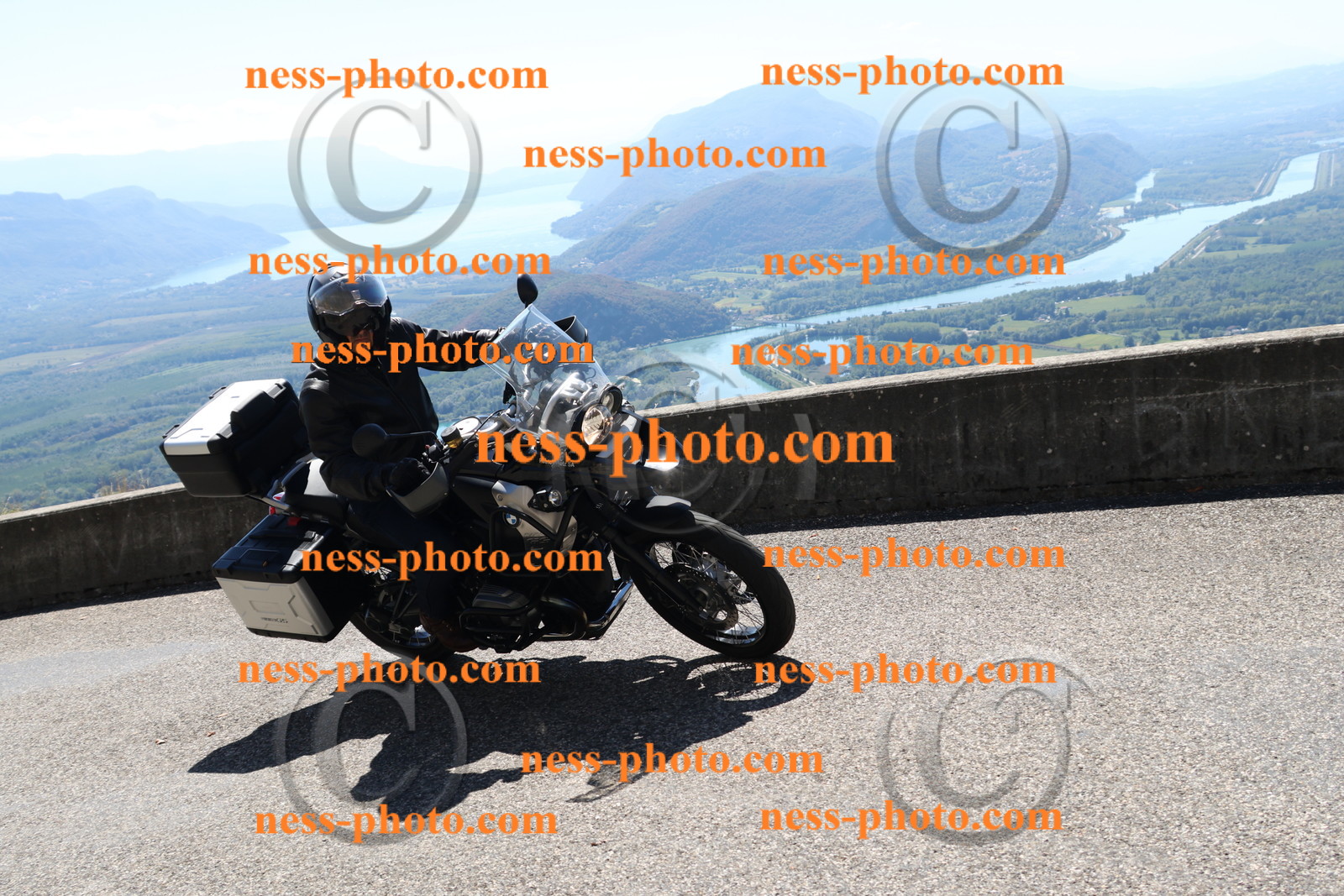 Col du Grand Colombier (195).JPG