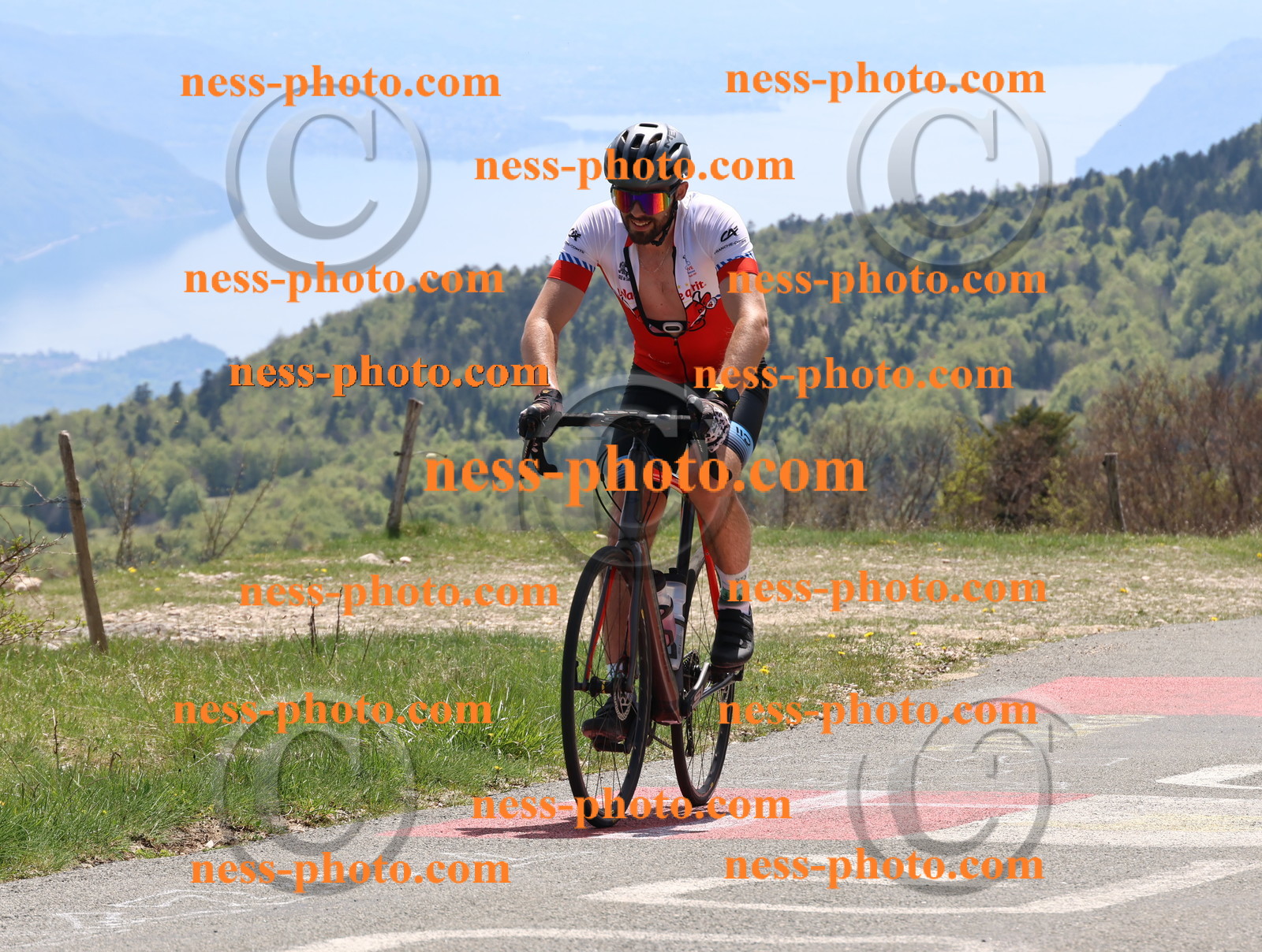 Col du Grand Colombier (540).JPG