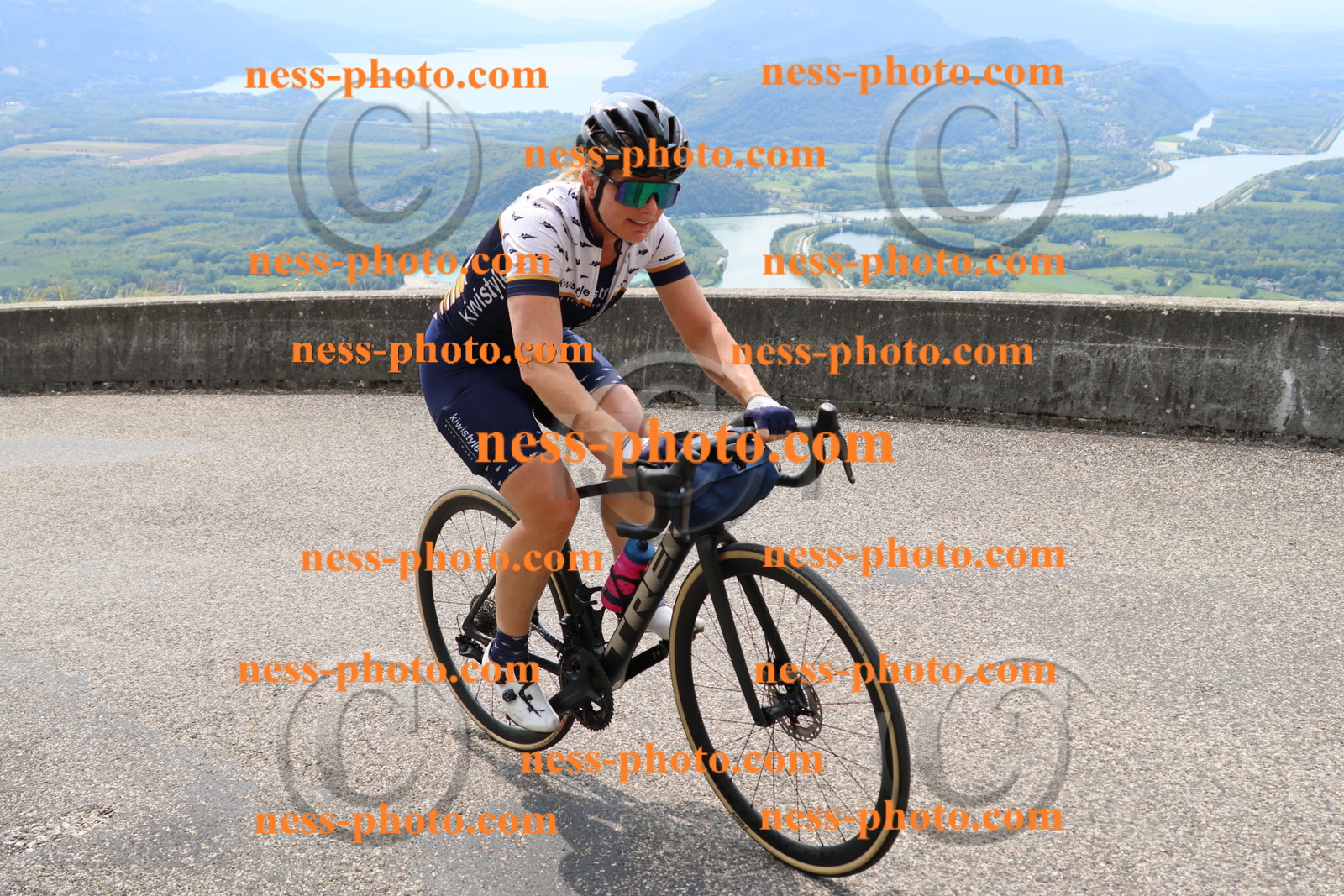 Col du Grand Colombier (232).JPG