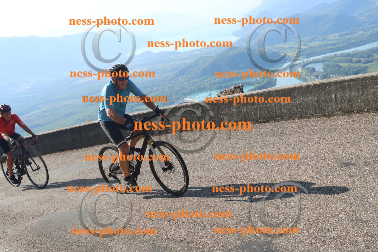 Col du Grand Colombier (1565).JPG