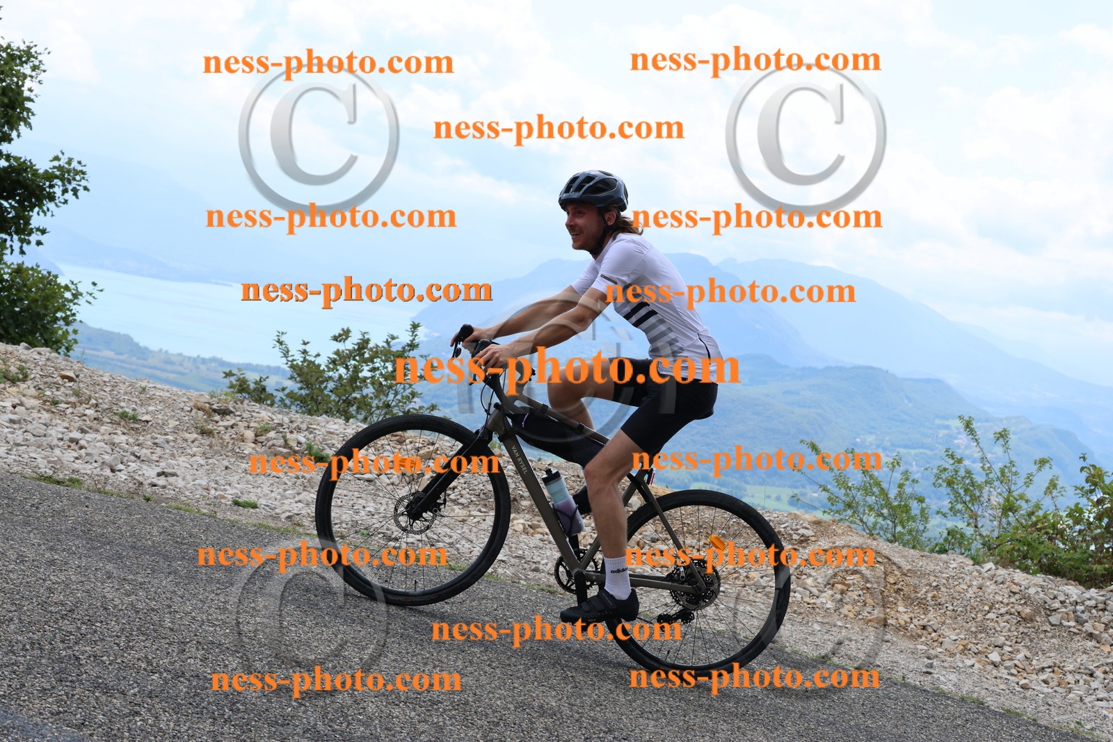 Col du Grand Colombier (303).JPG