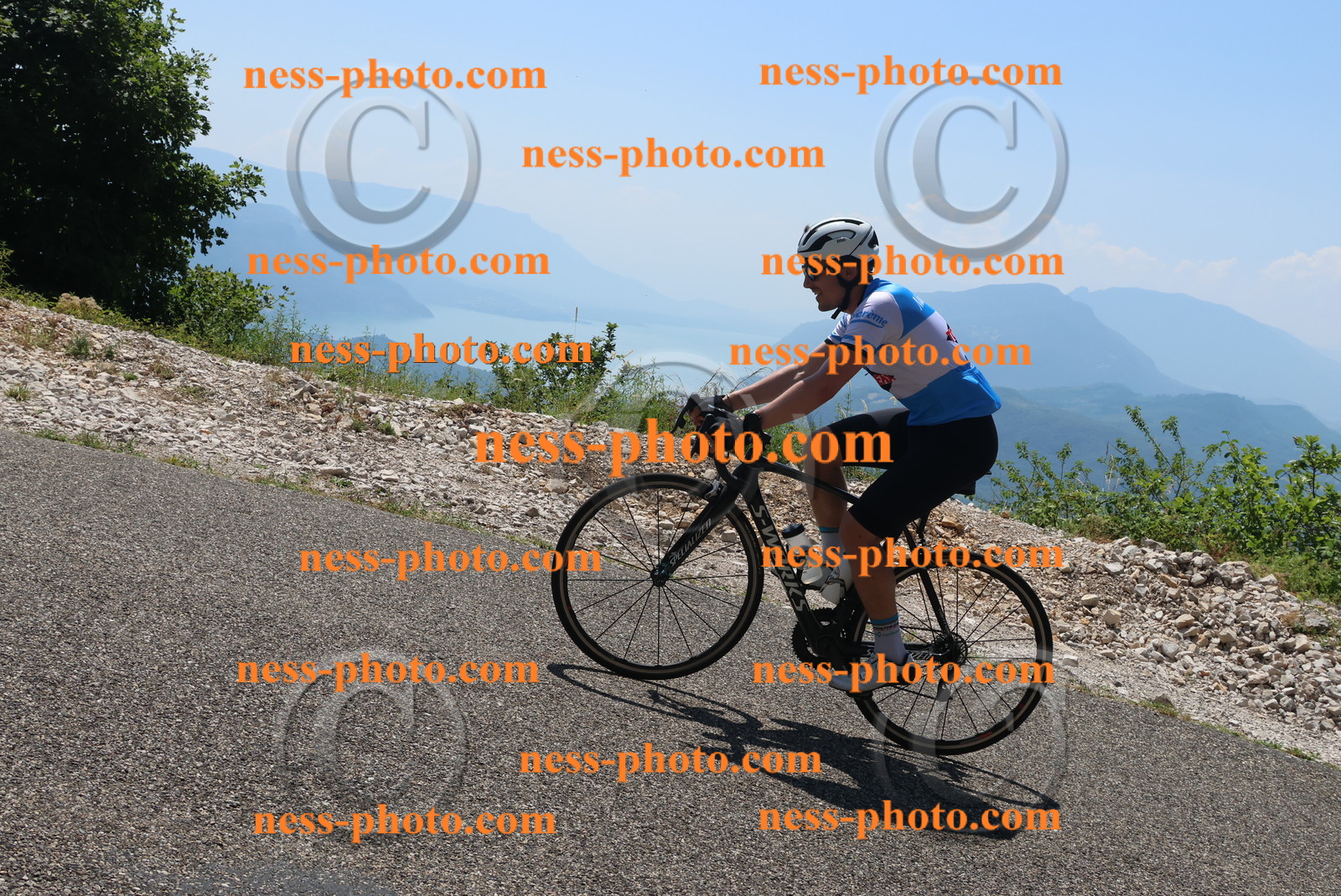 Col du Grand Colombier (466).JPG