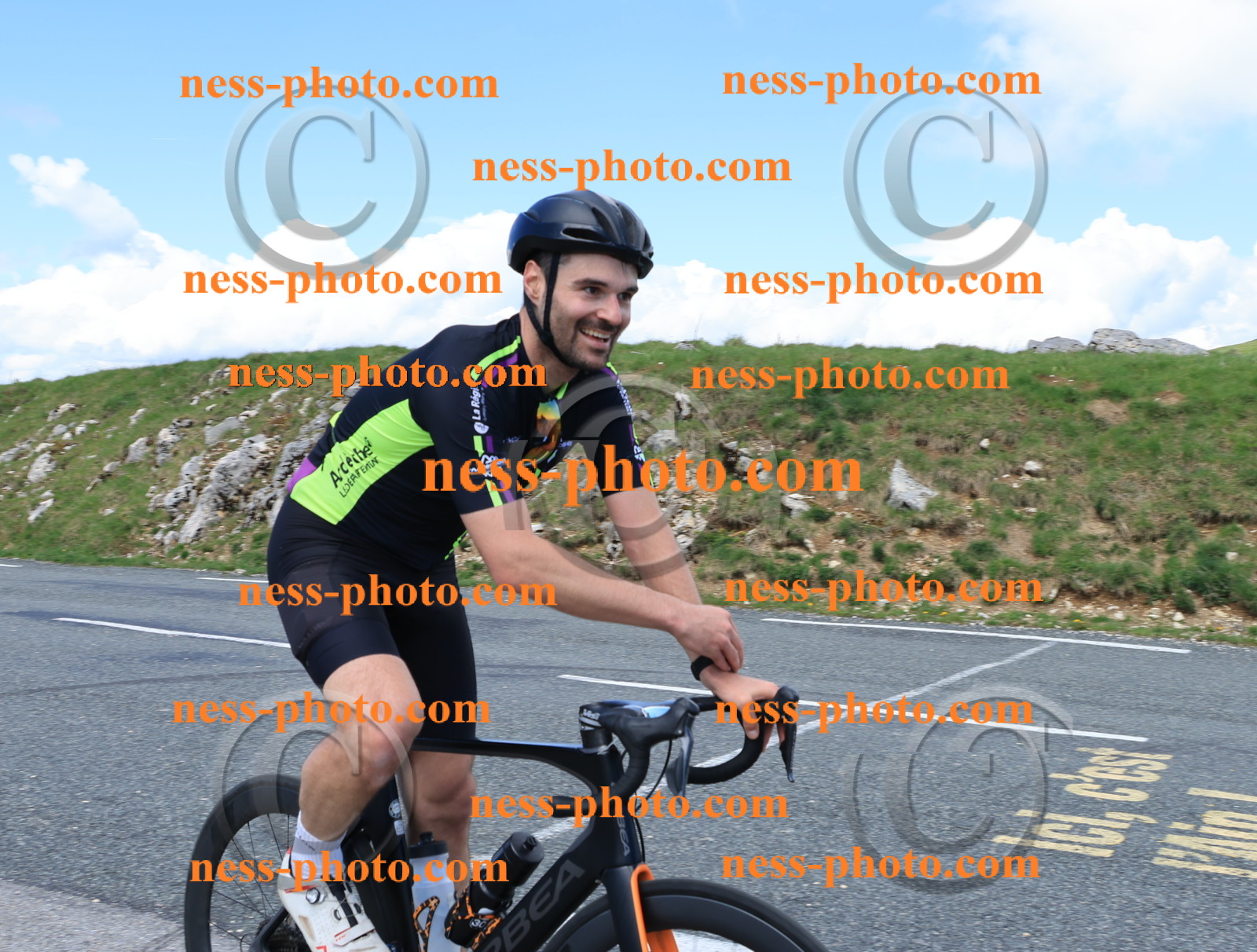 Col du Grand Colombier (2494).JPG