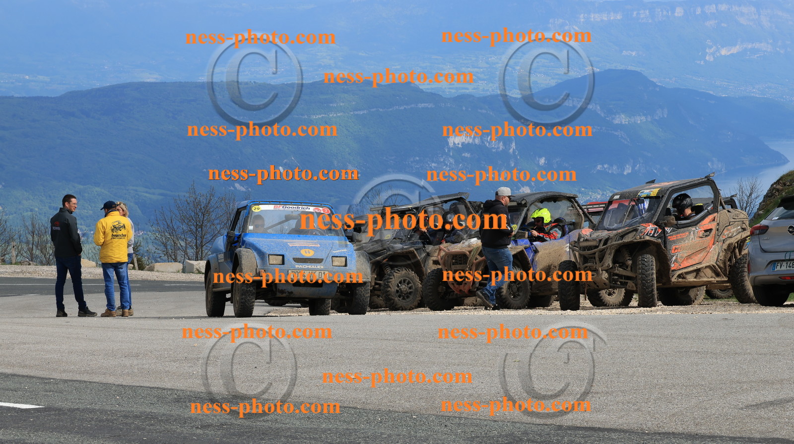 Col du Grand Colombier (288).JPG