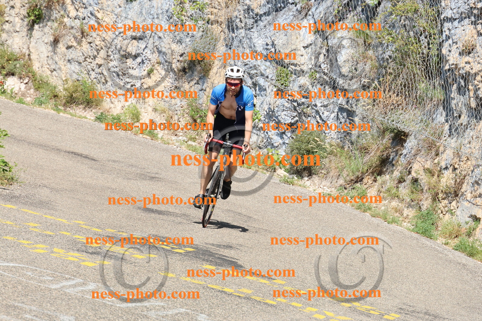 Col du Grand Colombier (475).JPG