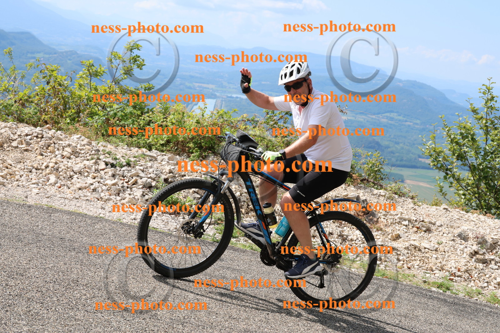 Col du Grand Colombier (117).JPG