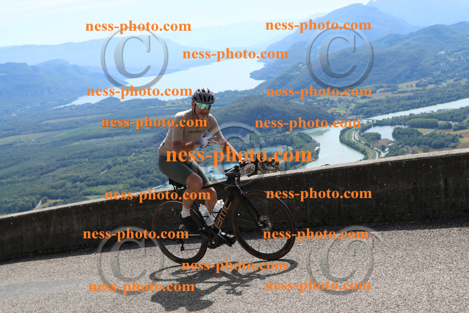 Col du Grand Colombier (621).JPG