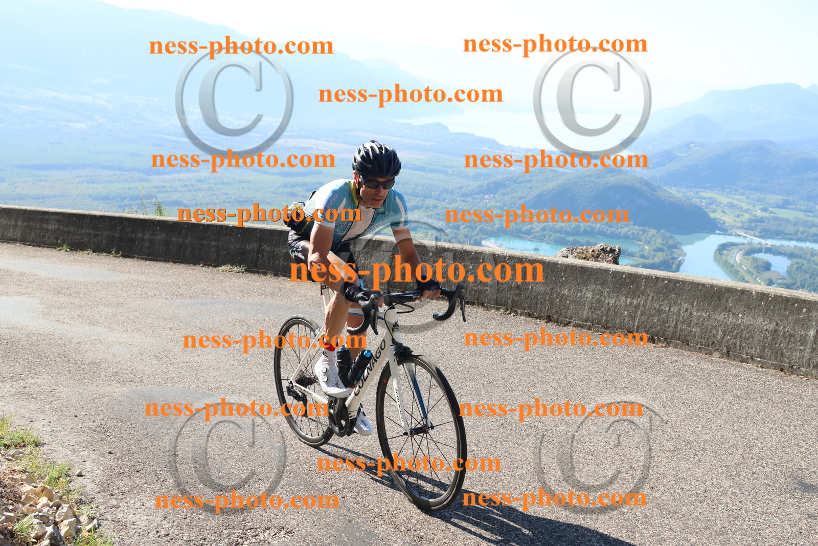 Col du Grand Colombier (14).JPG