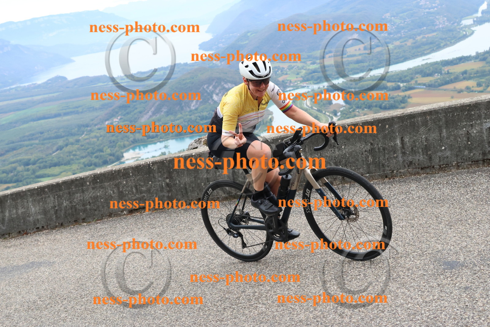 Col du Grand Colombier (2023).JPG