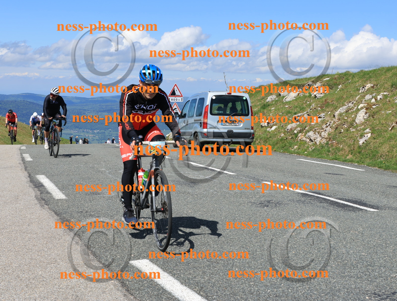 Col du Grand Colombier (1327).JPG