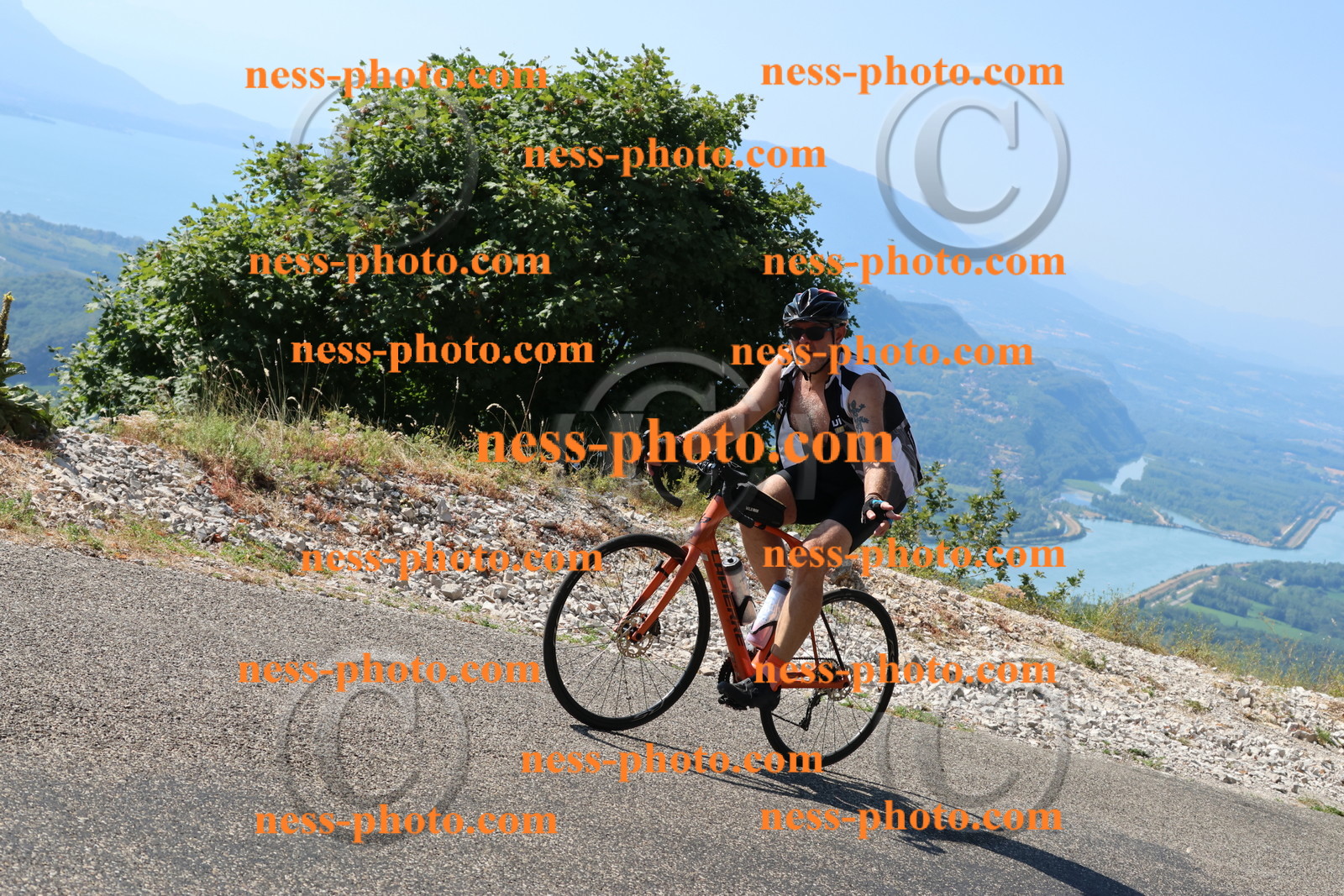 Col du Grand Colombier (337).JPG