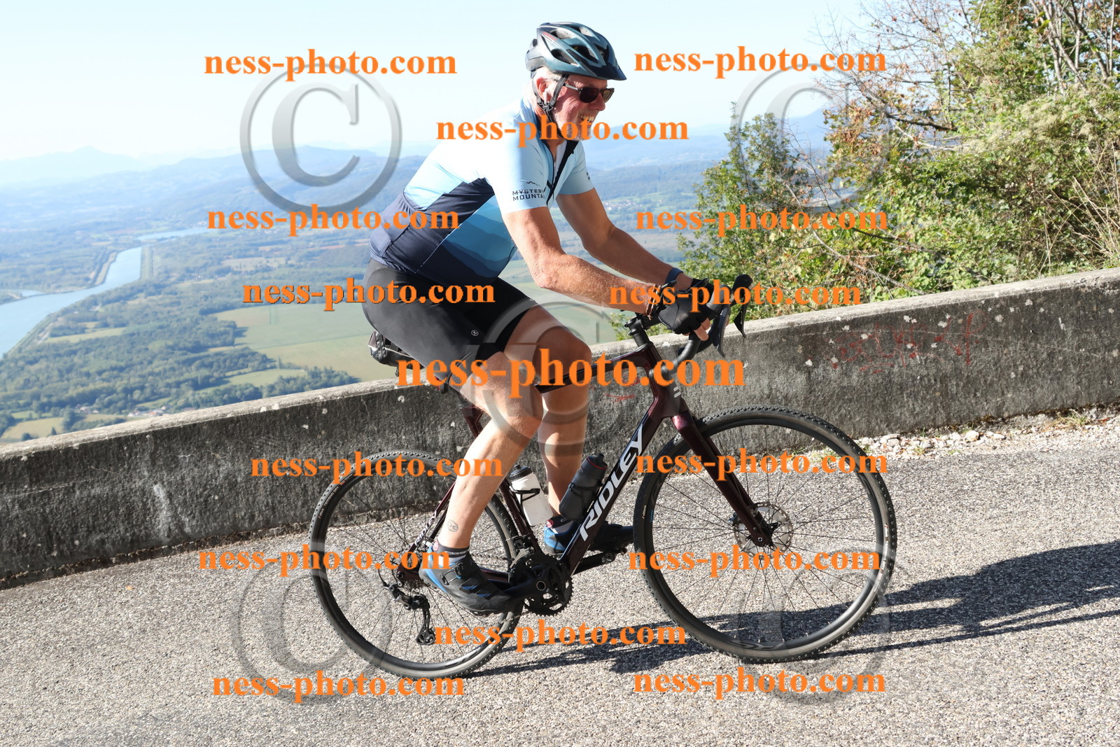 Col du Grand Colombier (250).JPG