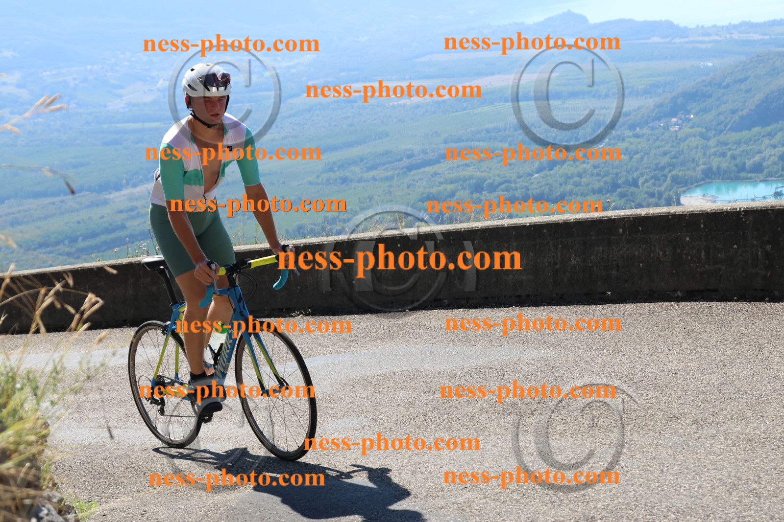 Col du Grand Colombier (145).JPG