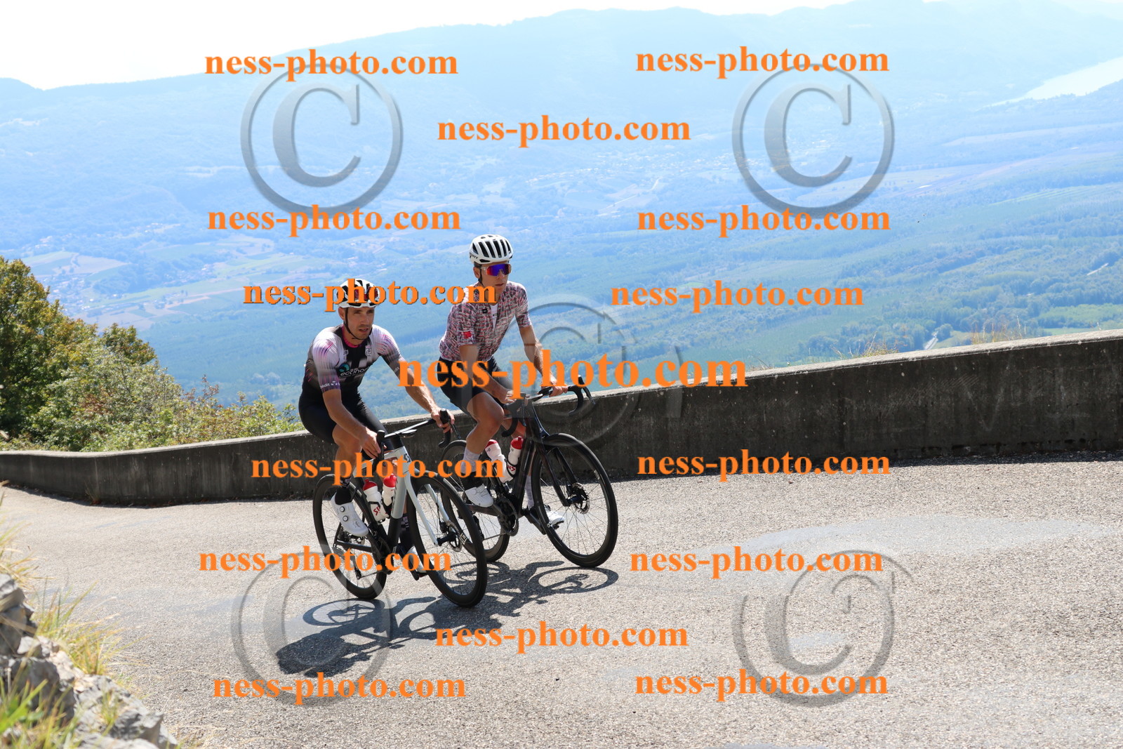 Col du Grand Colombier (456).JPG