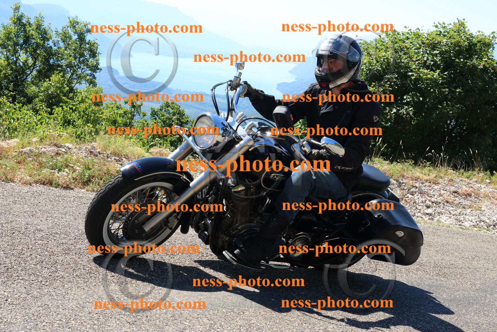 Col du Grand Colombier (184).JPG