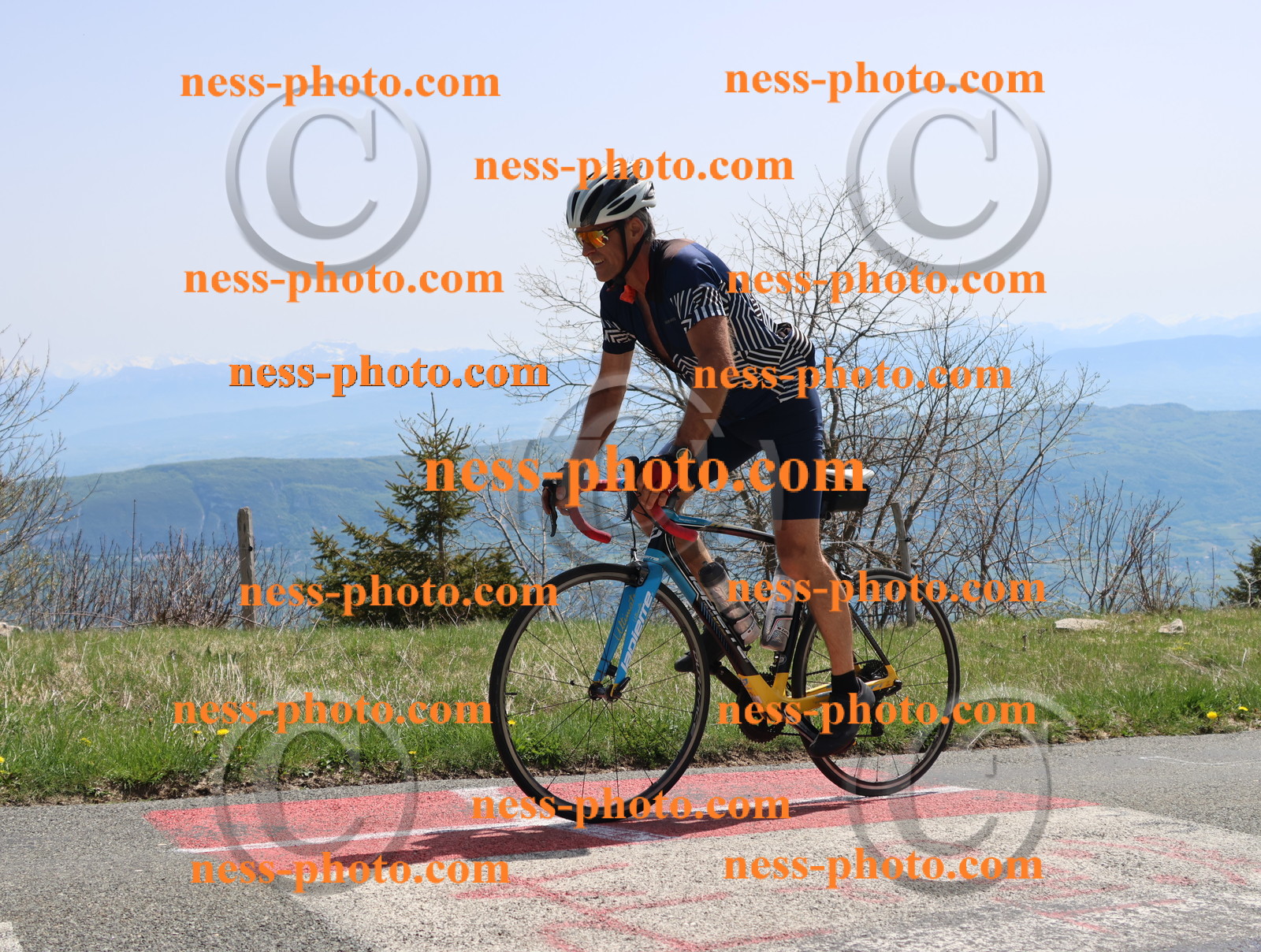 Col du Grand Colombier (204).JPG