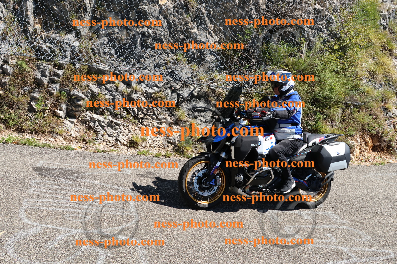 Col du Grand Colombier (67).JPG