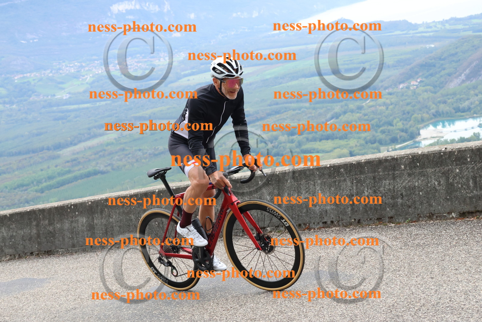 Col du Grand Colombier (818).JPG