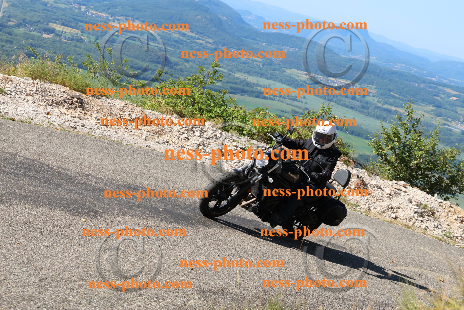 Col du Grand Colombier (2).JPG